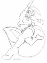 skunk063.jpg