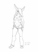 bunnygal002.jpg