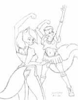 dancers009.jpg